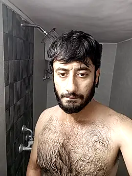 SimplyKarthik09 online show from November 24, 2025, 2:06 pm