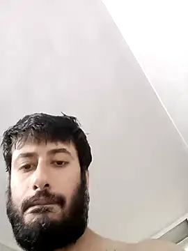 SimplyKarthik09 online show from October 30, 2025, 5:50 am