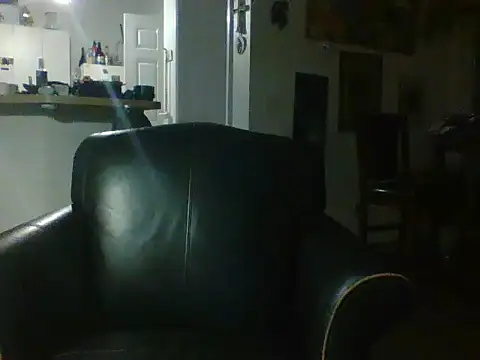 Yankeedave420 online show from February 1, 2025, 12:51 am