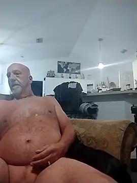 Yankeedave420 online show from February 12, 2025, 5:58 pm