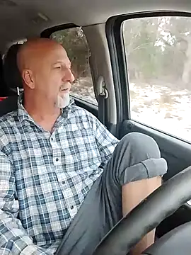 Yankeedave420 online show from November 28, 2025, 3:34 pm