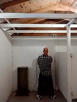 Yankeedave420 online show from October 30, 2025, 2:58 pm