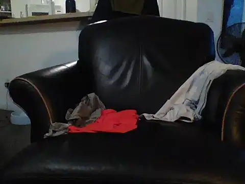 Yankeedave420 online show from February 22, 2025, 5:46 pm