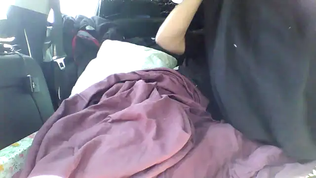 Yankeedave420 online show from March 23, 2026, 6:19 pm