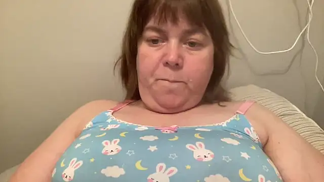 ParisNova online show from March 23, 2026, 5:18 am