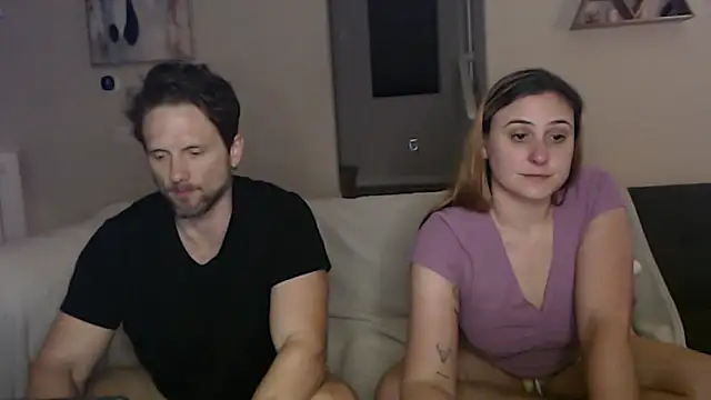 Snapshot of sunny420princess chatting on September 21, 2025, 3:00 am sunny420princess online show from September 21, 2025, 3:00 am