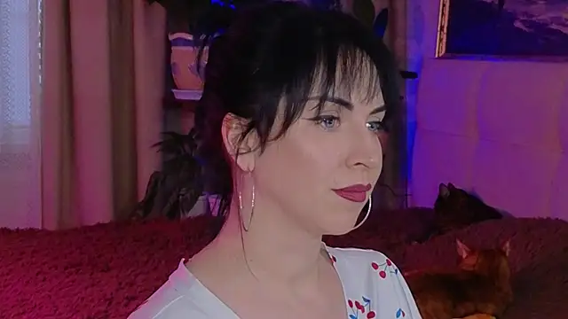 lily conor online show from November 27, 2025, 8:15 am