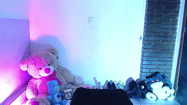 Im sarah online show from February 4, 2026, 5:02 am