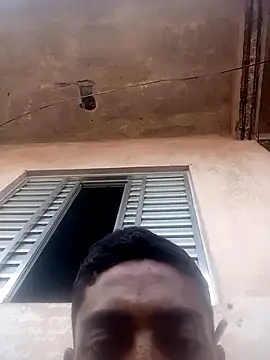 Junior013R online show from January 15, 2026, 1:36 pm