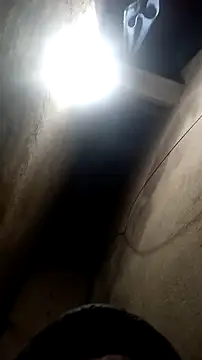 Junior013R online show from September 28, 2025, 8:32 am