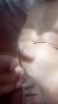 Junior013R online show from September 23, 2025, 5:58 am