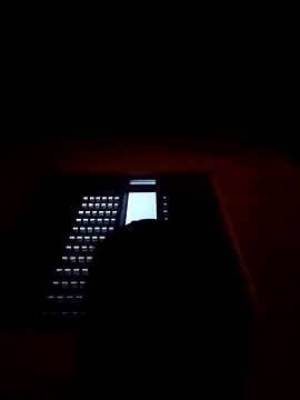 Junior013R online show from September 20, 2025, 5:23 am