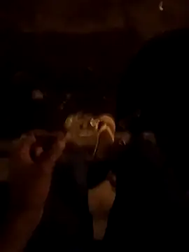 Junior013R online show from September 17, 2025, 7:21 am