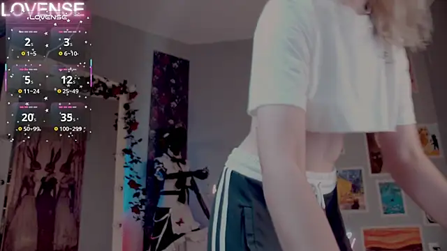 Careful i bite online show from November 19, 2025, 6:46 am