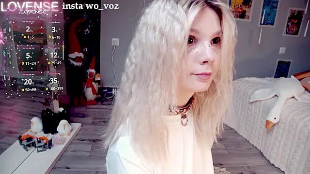 Careful i bite online show from February 3, 2026, 6:33 am