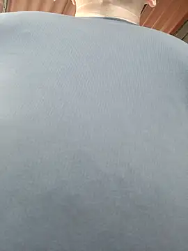 chicoguapo8 online show from November 7, 2025, 10:35 pm