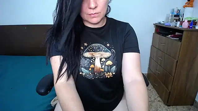 alexa milsf online show from February 23, 2026, 3:19 am