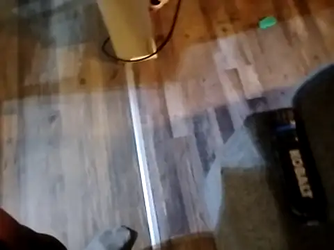 Makeyoucumallover online show from November 24, 2025, 6:35 am