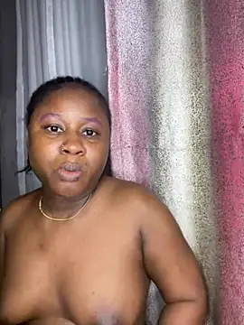 catty3232 online show from January 11, 2026, 1:45 am