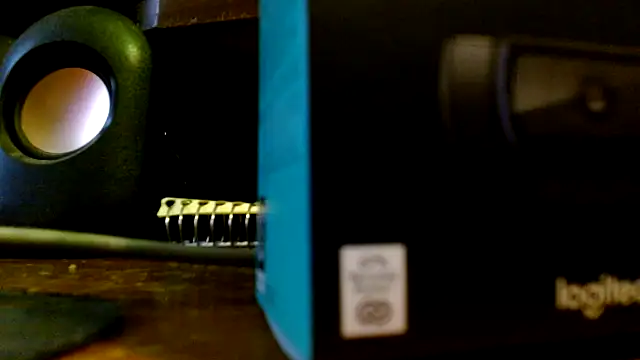 tgirljillforbbc online show from February 18, 2026, 5:09 pm