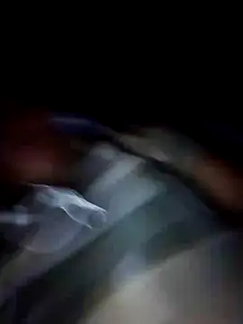 Snapshot of cachondo1610 chatting on February 24, 2025, 3:02 am cachondo1610 online show from February 24, 2025, 3:02 am