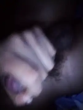 Snapshot of cachondo1610 chatting on November 25, 2025, 3:29 am cachondo1610 online show from November 25, 2025, 3:29 am