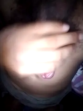 Snapshot of cachondo1610 chatting on November 18, 2025, 2:49 am cachondo1610 online show from November 18, 2025, 2:49 am