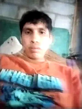 Snapshot of cachondo1610 chatting on September 19, 2025, 7:18 pm cachondo1610 online show from September 19, 2025, 7:18 pm