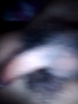 Snapshot of cachondo1610 chatting on October 26, 2025, 2:12 am cachondo1610 online show from October 26, 2025, 2:12 am