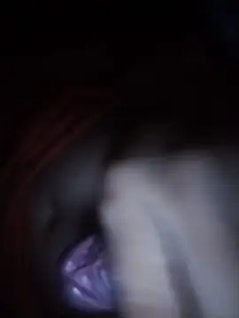 Snapshot of cachondo1610 chatting on October 24, 2025, 3:38 am cachondo1610 online show from October 24, 2025, 3:38 am