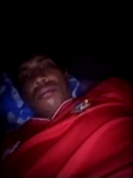 Snapshot of cachondo1610 chatting on October 25, 2025, 3:06 am cachondo1610 online show from October 25, 2025, 3:06 am