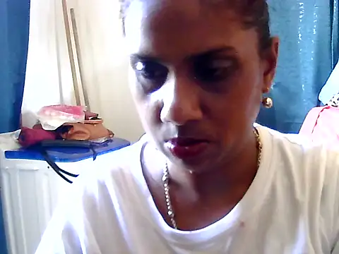Snapshot of Ansh1307 chatting on April 12, 2026, 1:14 pm Ansh1307 online show from April 12, 2026, 1:14 pm