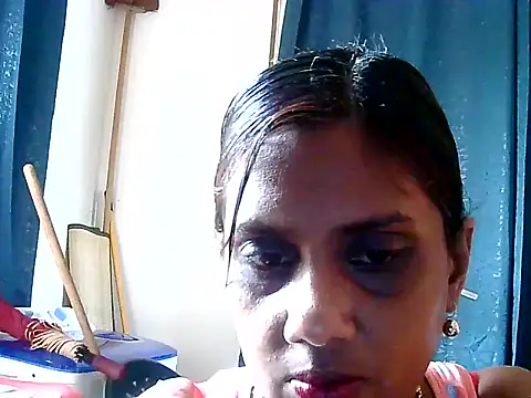Snapshot of Ansh1307 chatting on April 25, 2026, 1:36 pm Ansh1307 online show from April 25, 2026, 1:36 pm