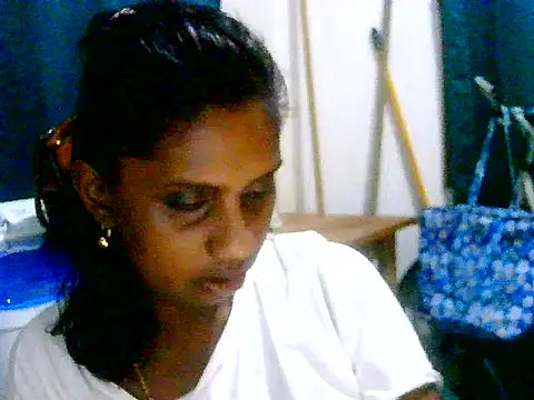 Snapshot of Ansh1307 chatting on April 2, 2026, 11:55 pm Ansh1307 online show from April 2, 2026, 11:55 pm