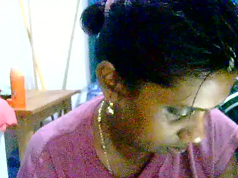 Snapshot of Ansh1307 chatting on March 31, 2026, 1:29 am Ansh1307 online show from March 31, 2026, 1:29 am