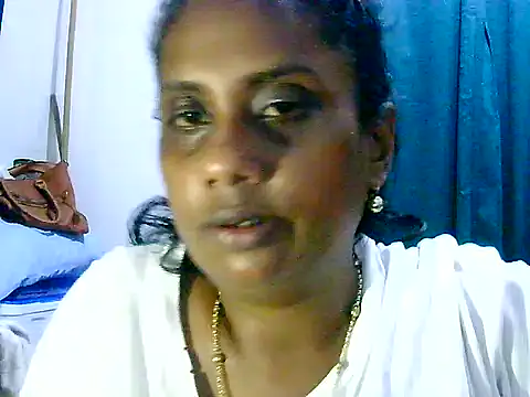 Snapshot of Ansh1307 chatting on April 27, 2026, 12:08 am Ansh1307 online show from April 27, 2026, 12:08 am