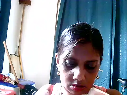 Snapshot of Ansh1307 chatting on April 25, 2026, 1:41 pm Ansh1307 online show from April 25, 2026, 1:41 pm