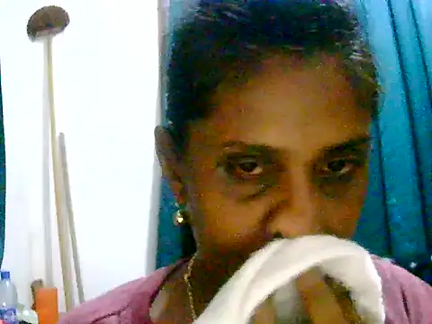 Snapshot of Ansh1307 chatting on April 2, 2026, 1:02 am Ansh1307 online show from April 2, 2026, 1:02 am