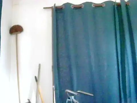 Snapshot of Ansh1307 chatting on April 3, 2026, 1:06 pm Ansh1307 online show from April 3, 2026, 1:06 pm