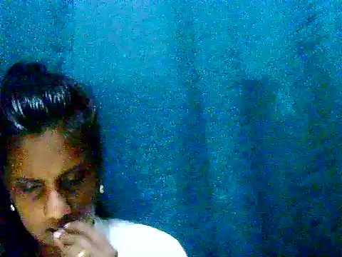 Snapshot of Ansh1307 chatting on April 8, 2026, 1:07 am Ansh1307 online show from April 8, 2026, 1:07 am