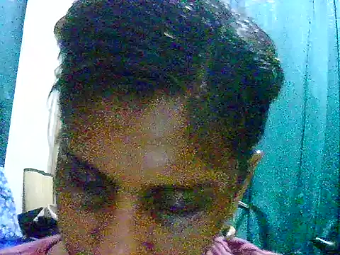 Snapshot of Ansh1307 chatting on April 21, 2026, 10:27 pm Ansh1307 online show from April 21, 2026, 10:27 pm