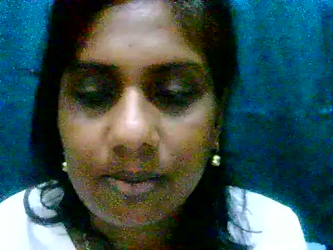 Snapshot of Ansh1307 chatting on March 29, 2026, 3:41 am Ansh1307 online show from March 29, 2026, 3:41 am