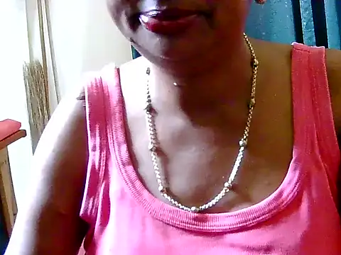 Snapshot of Ansh1307 chatting on April 19, 2026, 2:07 pm Ansh1307 online show from April 19, 2026, 2:07 pm