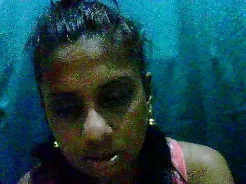 Snapshot of Ansh1307 chatting on April 6, 2026, 1:23 am Ansh1307 online show from April 6, 2026, 1:23 am