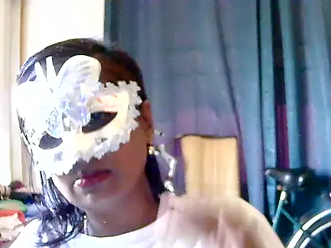 Snapshot of Ansh1307 chatting on April 10, 2026, 6:37 pm Ansh1307 online show from April 10, 2026, 6:37 pm
