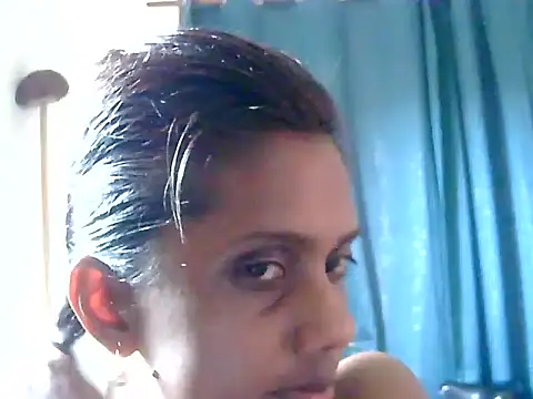 Snapshot of Ansh1307 chatting on April 5, 2026, 1:18 pm Ansh1307 online show from April 5, 2026, 1:18 pm