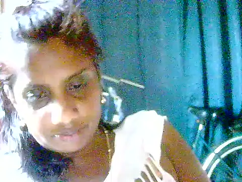 Snapshot of Ansh1307 chatting on March 29, 2026, 4:30 pm Ansh1307 online show from March 29, 2026, 4:30 pm