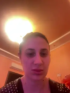 Snapshot of Flossy_Vettie chatting on June 30, 2026, 11:27 pm Flossy Vettie online show from June 30, 2026, 11:27 pm