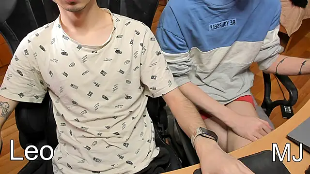 teelimata online show from March 19, 2025, 9:28 am