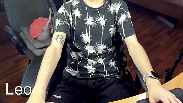 teelimata online show from January 25, 2025, 2:58 am